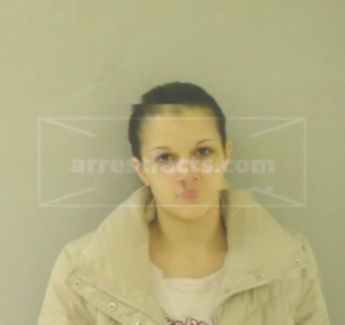 Meredith Maness