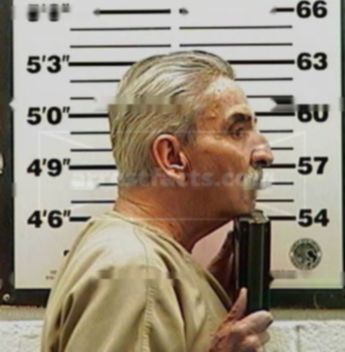 Jimmy Griego