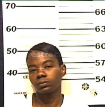 Latonya Jeannette Askew