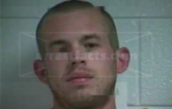 Brian W. Littleton