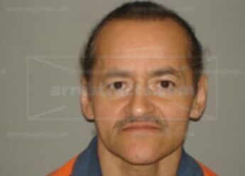 Joe Maldonado