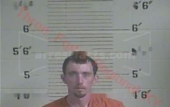 Neal Young