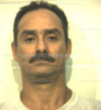 Homero Beltran Del Rio