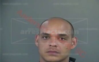 Joshua Allan Sargent