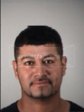 Raul Perez-Barajas