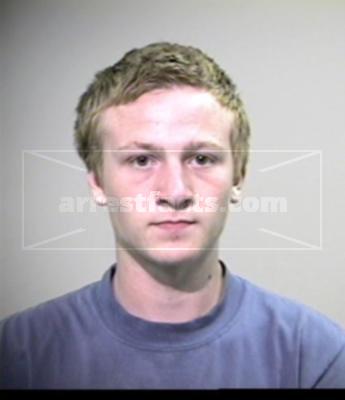 Johnathan Andrew Spradling