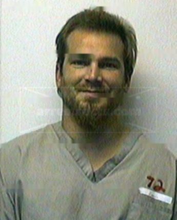 Christopher S Gilbreath
