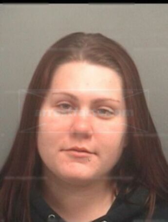 Brittany A Difranco