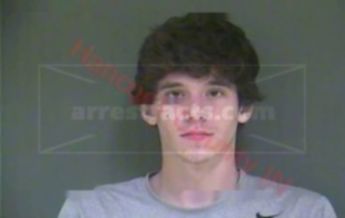 Andrew J Montgomery