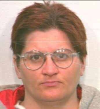 Jennifer Lynn Halsey
