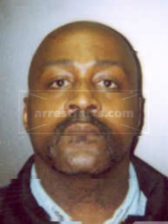 Willie Harper