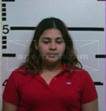 Analina Ramos