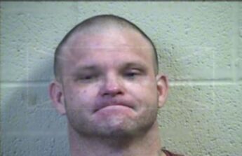Jefferson Clark Potts