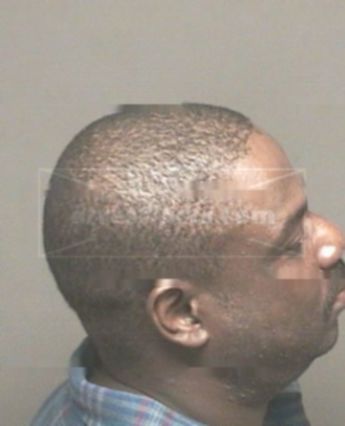 Roger Anthony Vicks