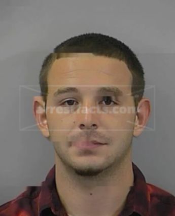Richard Carl Johnson