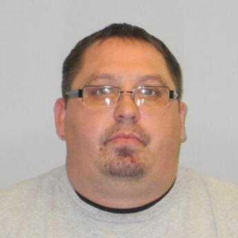 Shane Allen Burns