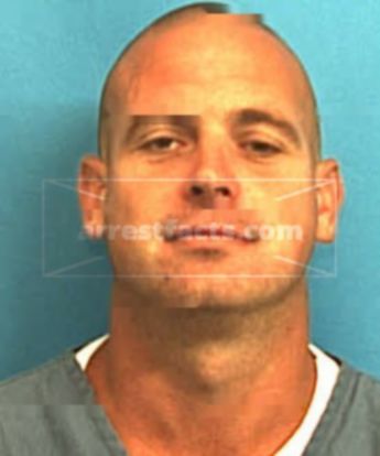John Richard Mccranie