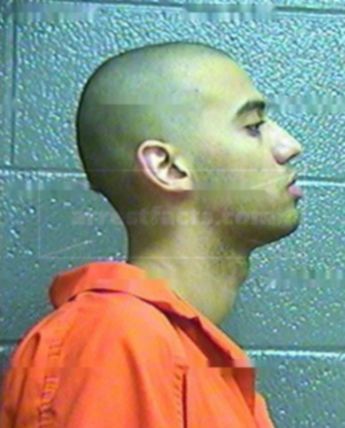 Ronald K Jones