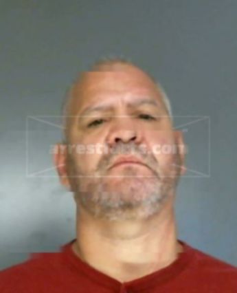Michael Antonio Hernandez