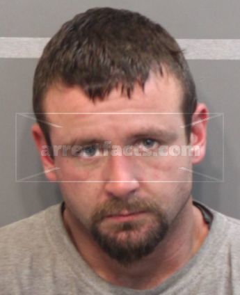 Christopher Lewis Skyles
