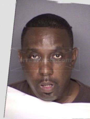 Michael Earl Hicks