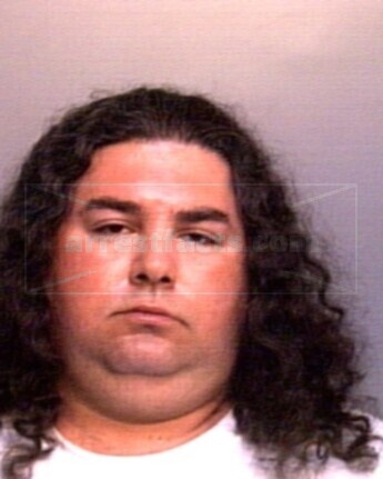 Vincent Anthony Creamer