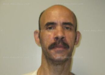 Timothy D Henry