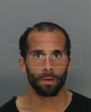 Edwin Soto