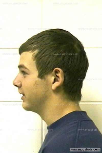 Taylor Clayton Mays