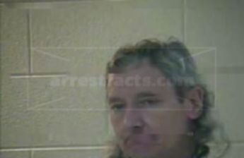 Winston Leon Wright