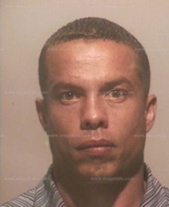 Julio Colby