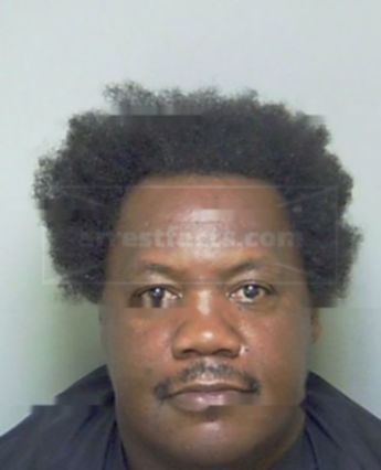 Lorenzo Holloman