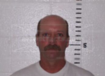 Barry Joseph Sullivan