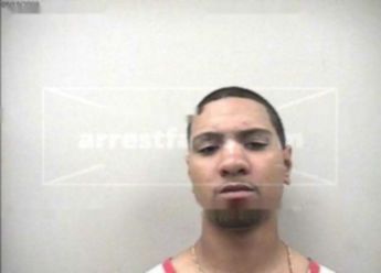 Michael Thomas Hickman