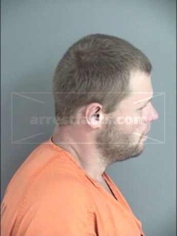 Ricky Dale Brimer