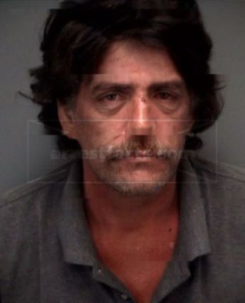 David Allen Obrien