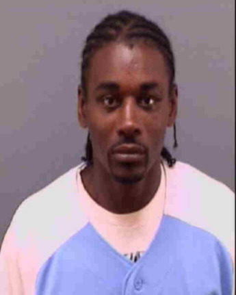 John Nmn Williams