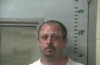 Bobby D Edmond
