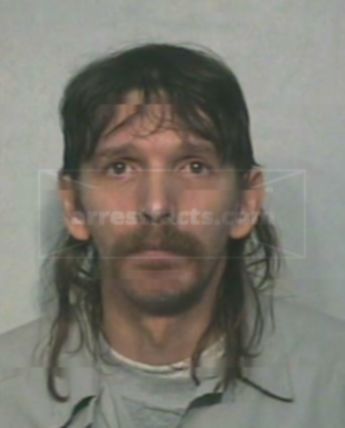 Thomas Gould Jr.