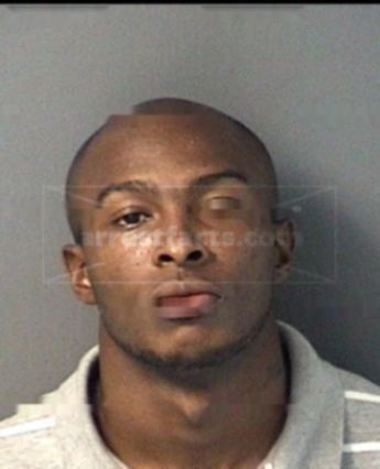 Willie James Hatcher