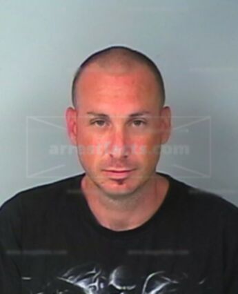 Edward Glen Kinchen Jr.