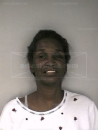 Patricia Ann Shannon