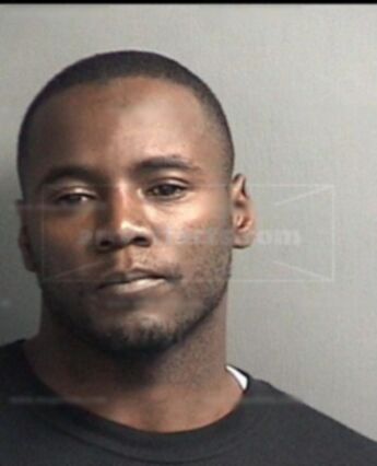 Earl Lee Donaldson