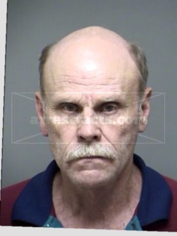 William Wayne Stevic