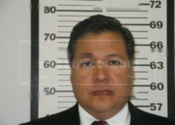 Robert Noriega Rodriguez