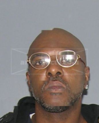 Mario Harris