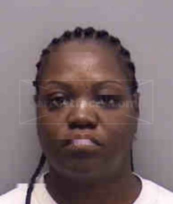 Cotina Denise Marion