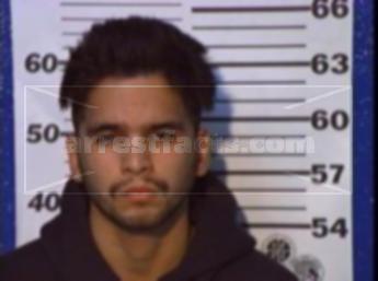 Juan Lorenzo Carrillo Gomez