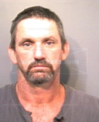 John Owens Powell