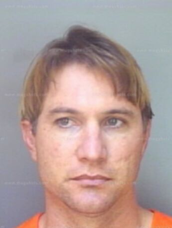 Donald Leon Denton